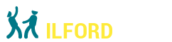 Removal Company Ilford
