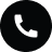 Call