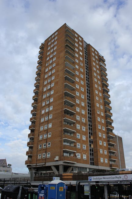 https://removalcompanyilford.co.uk/blog/common-access-problems-with-ilford-flats-and-how-removals-cope/